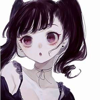 回到顶部